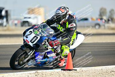 media/Feb-15-2025-TrackDaz (Sat) [[1e057f4b71]]/Group C/Session 4 - Turn 8/